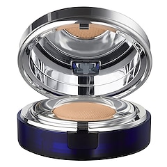 Skin Caviar Essence De Teint SPF 25 PA +++ - Fond de teint, LA PRAIRIE